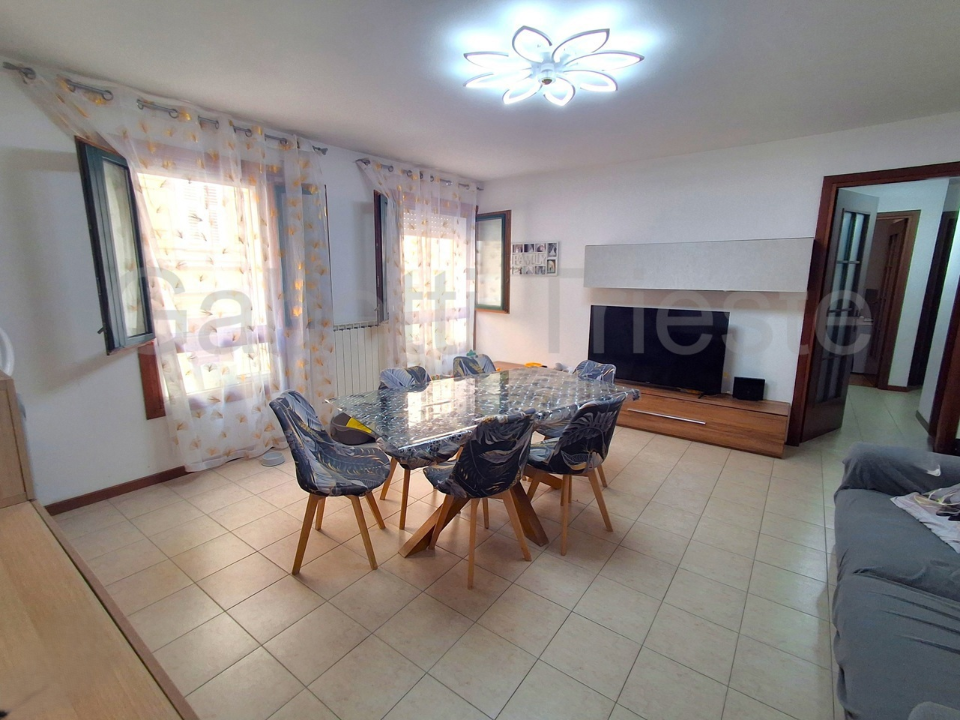 Appartamento - Image 3