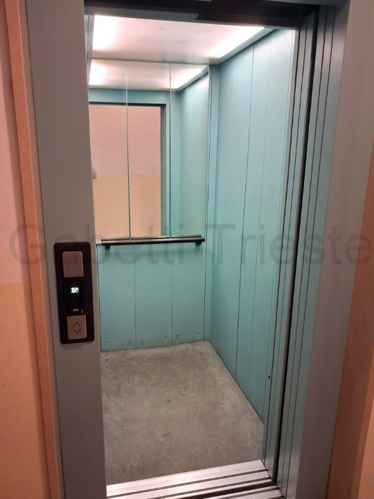 Appartamento - Image 2