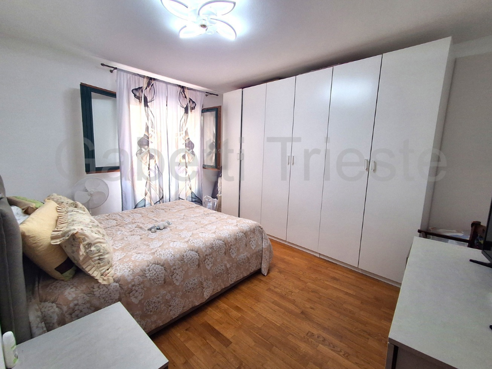 Appartamento - Image 6