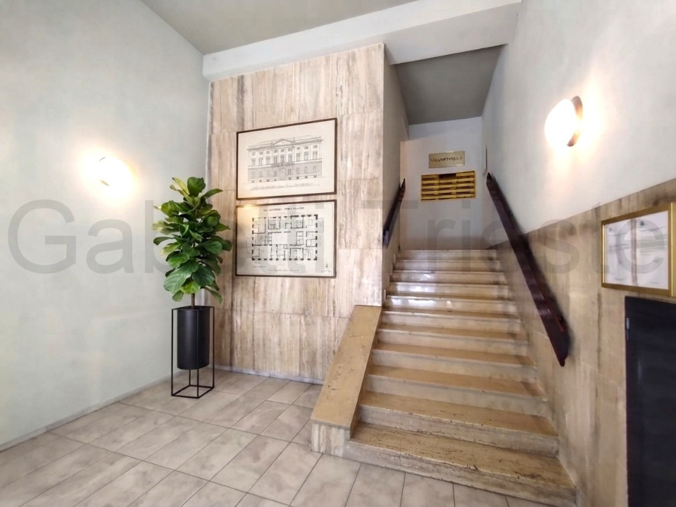 Appartamento - Image 3