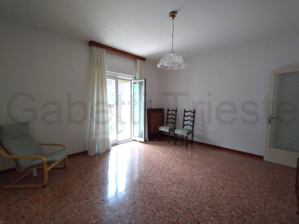 Appartamento - Image 7