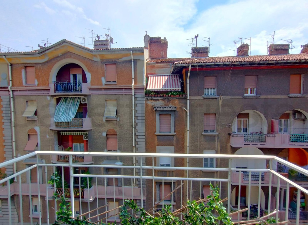 Appartamento - Image 8