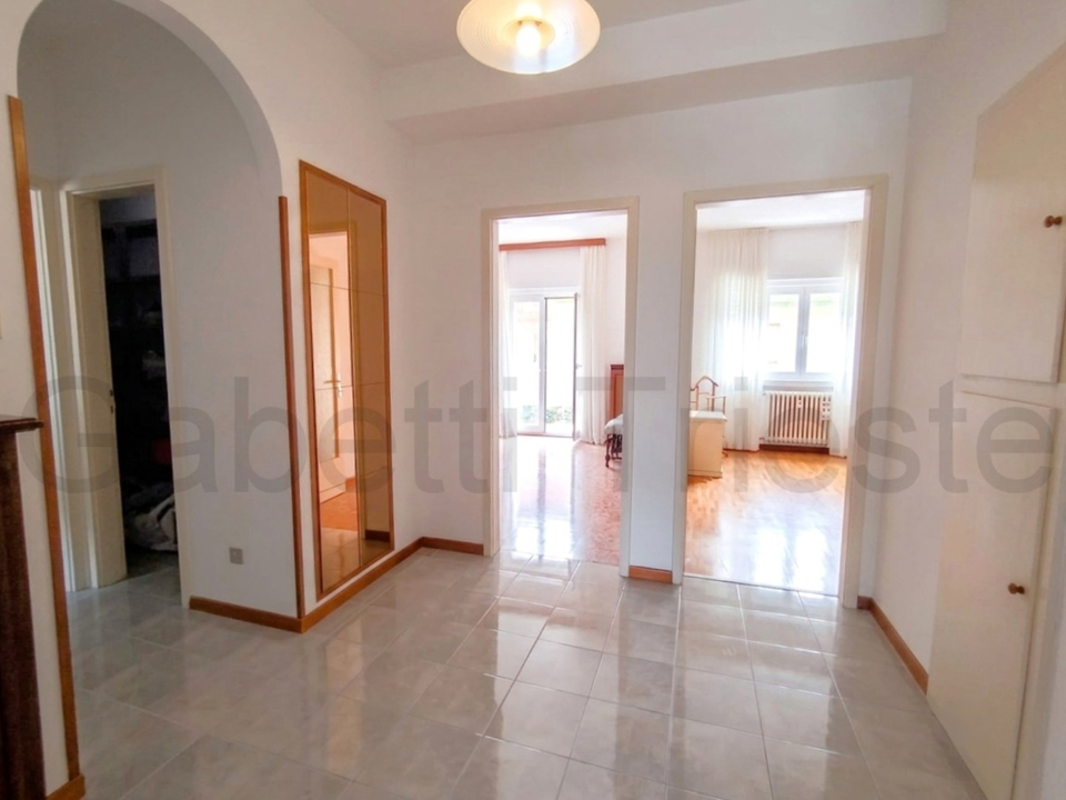 Appartamento - Image 1