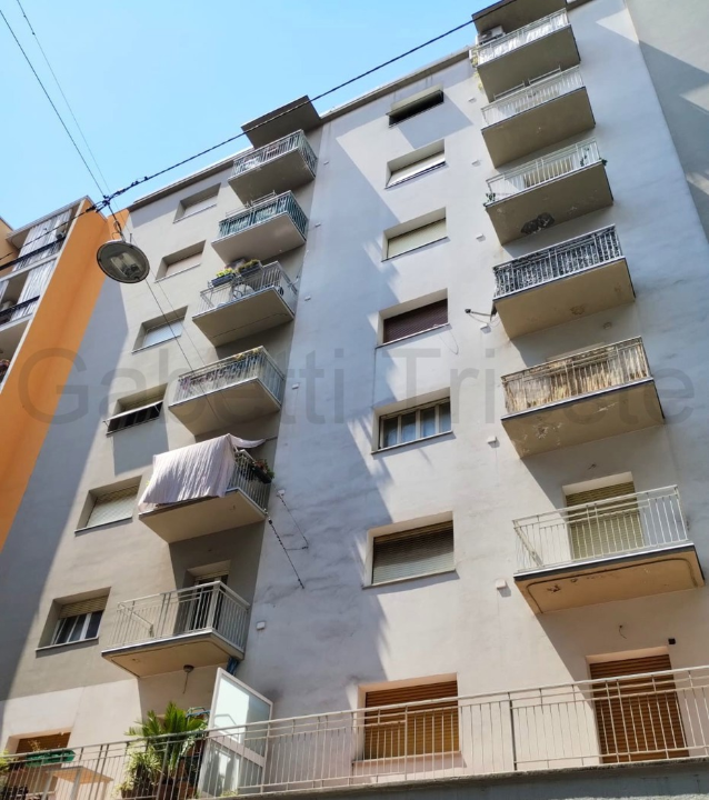 Appartamento - Image 2