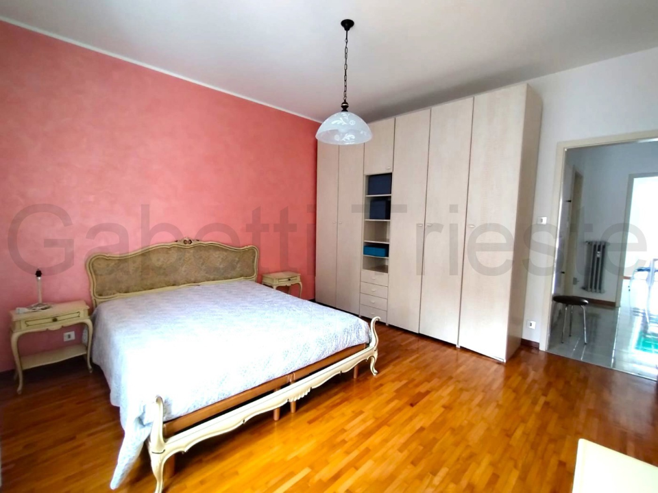 Appartamento - Image 9