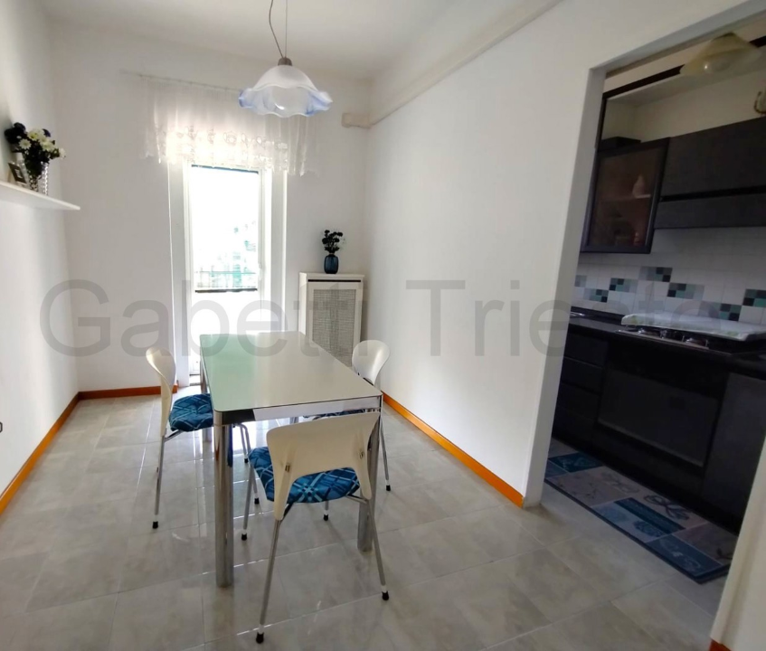 Appartamento - Image 4