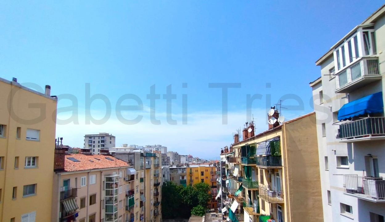 Appartamento - Image 12