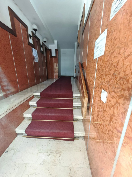 Ufficio - Image 13