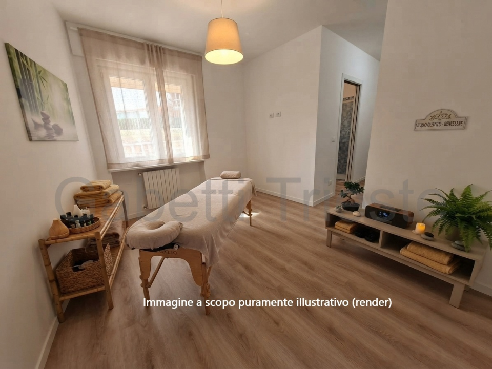 Ufficio - Image 1