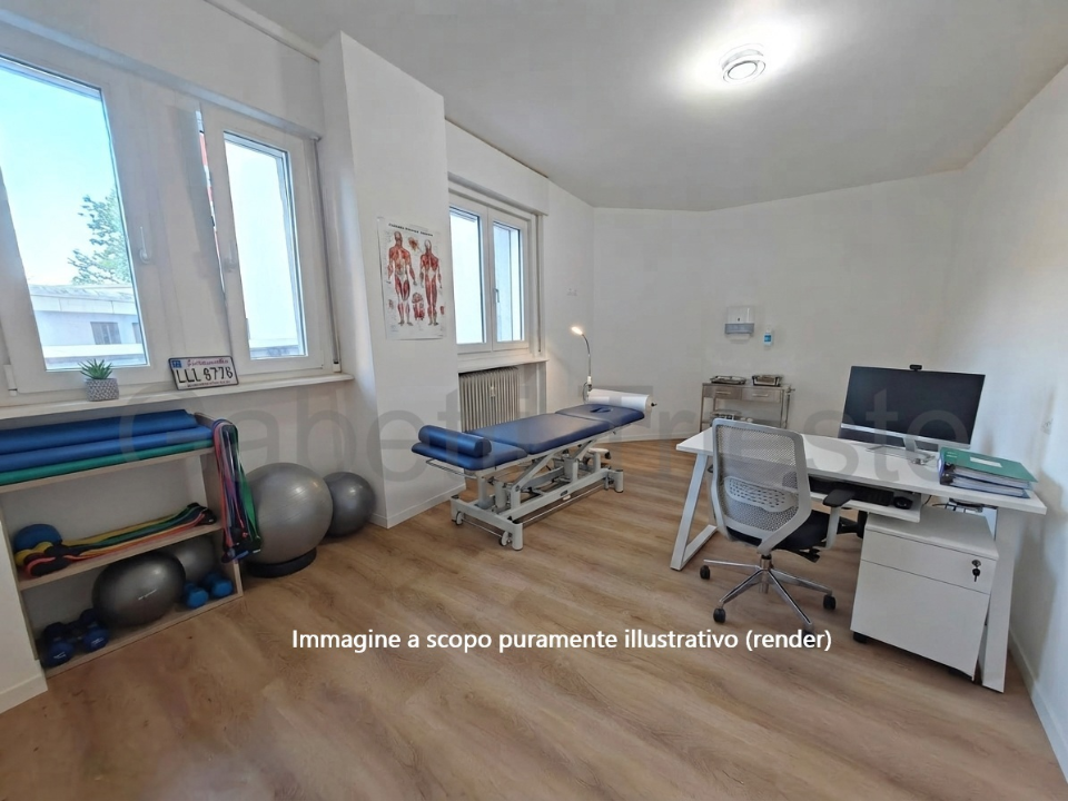 Ufficio - Image 2