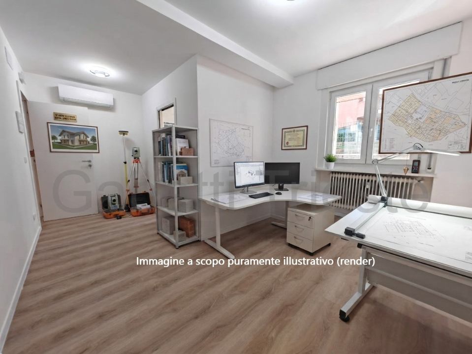Ufficio - Image 3