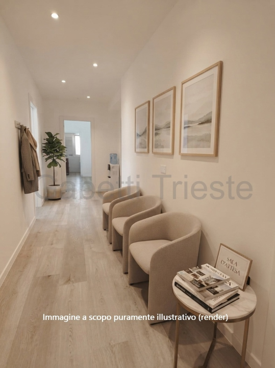 Ufficio - Image 6