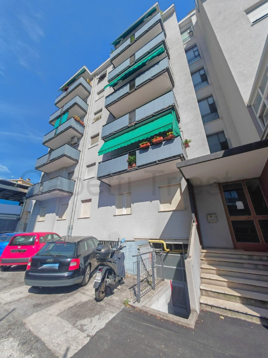 Ufficio - Image 14