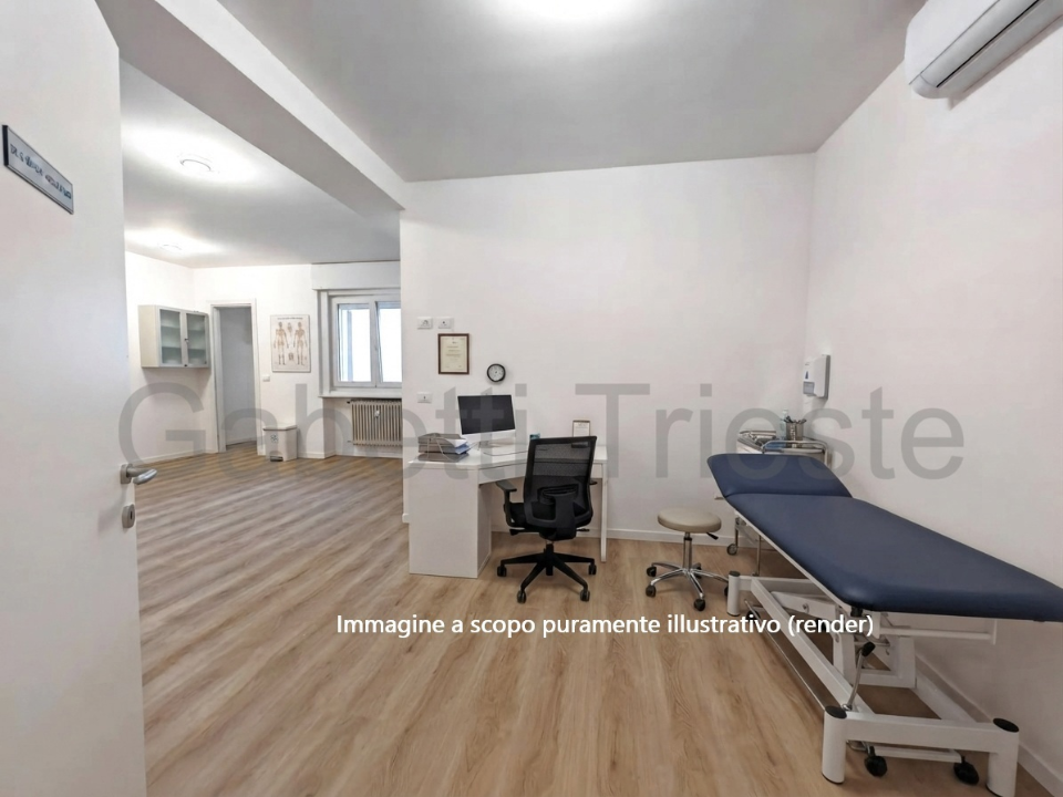 Ufficio - Image 4