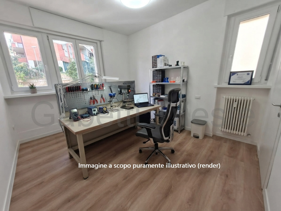 Ufficio - Image 5
