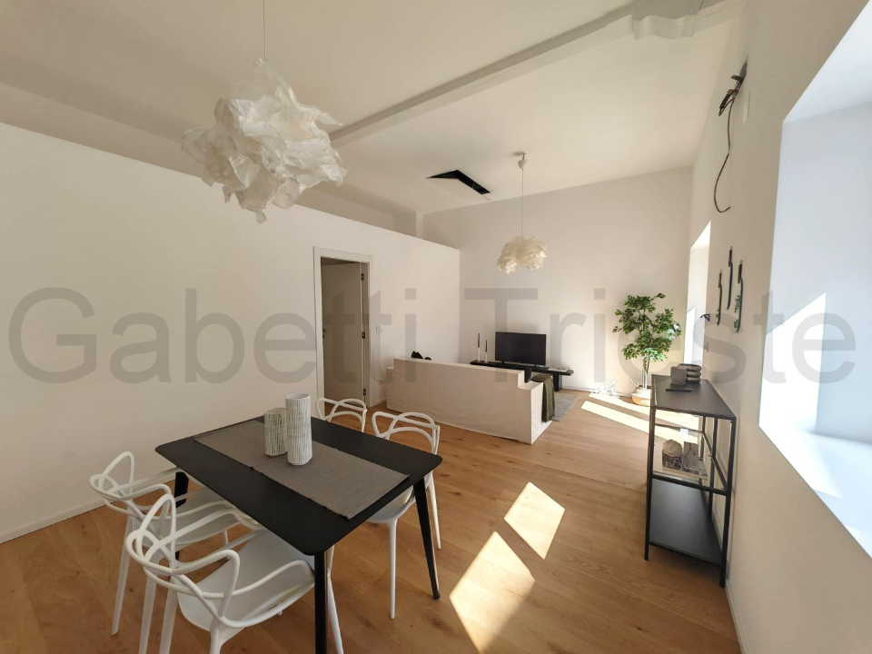 Appartamento - Image 2