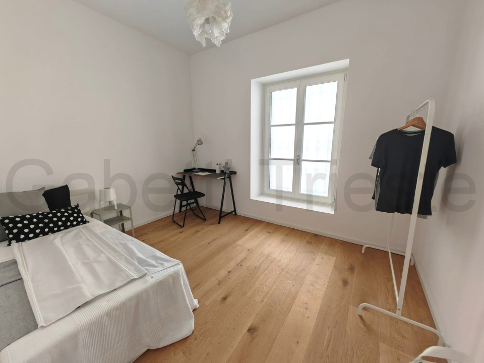 Appartamento - Image 3