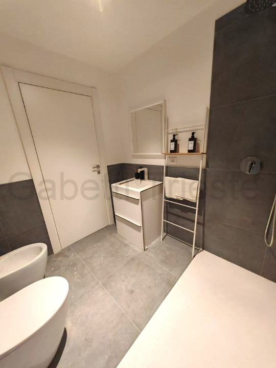 Appartamento - Image 7
