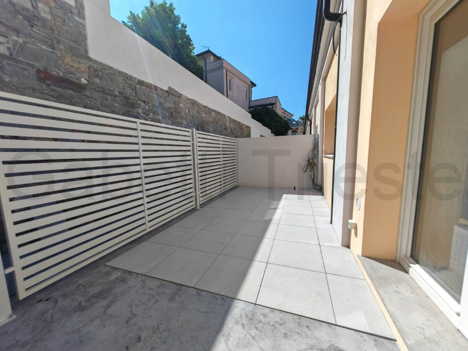 Appartamento - Image 10