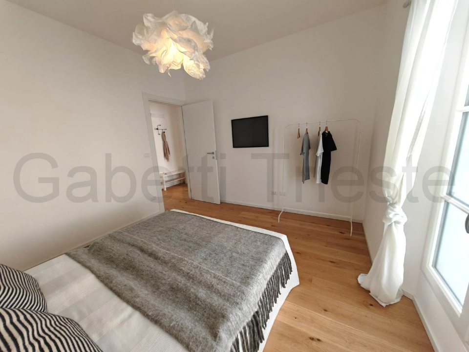 Appartamento - Image 4