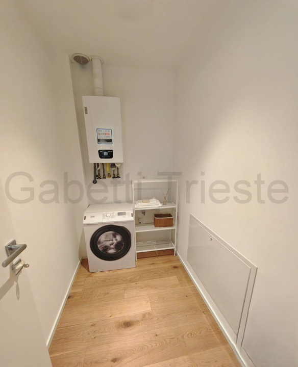 Appartamento - Image 8