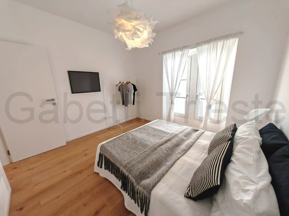 Appartamento - Image 5
