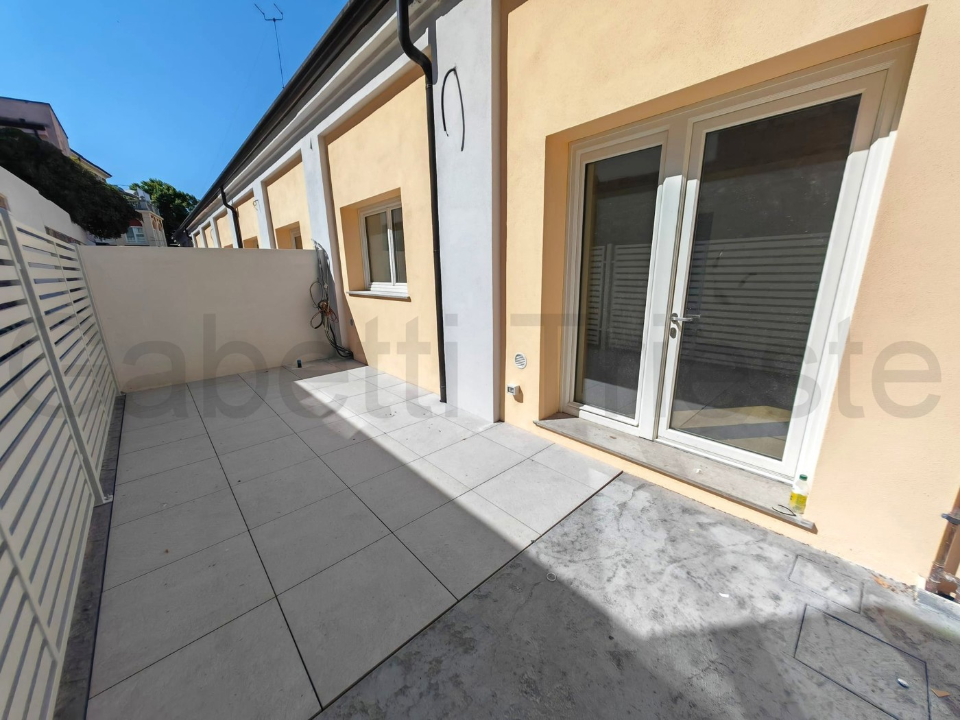 Appartamento - Image 9