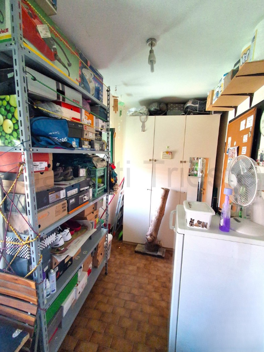 Appartamento - Image 15
