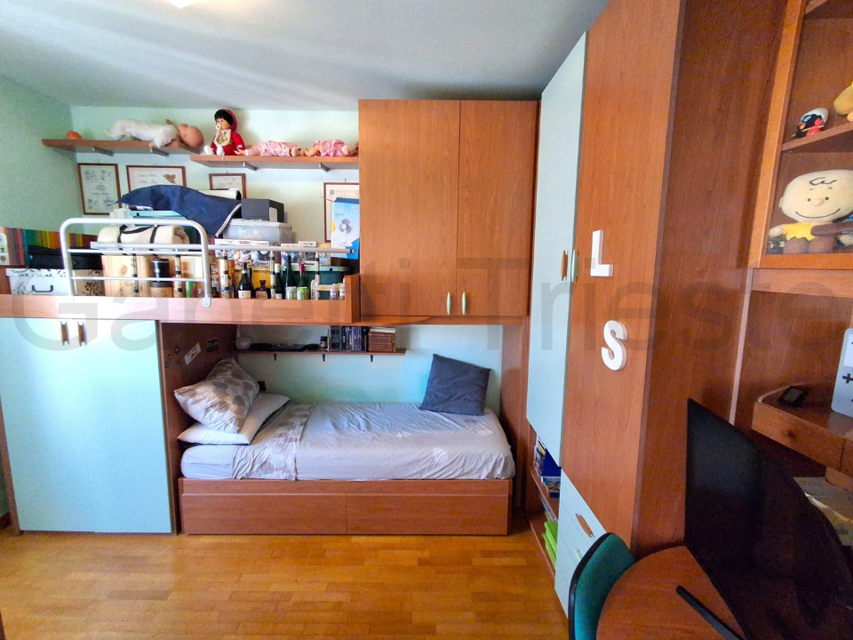Appartamento - Image 9