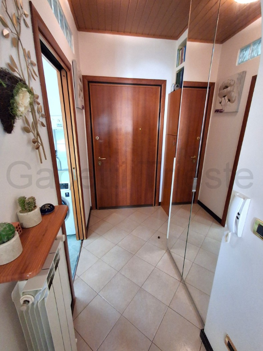 Appartamento - Image 2