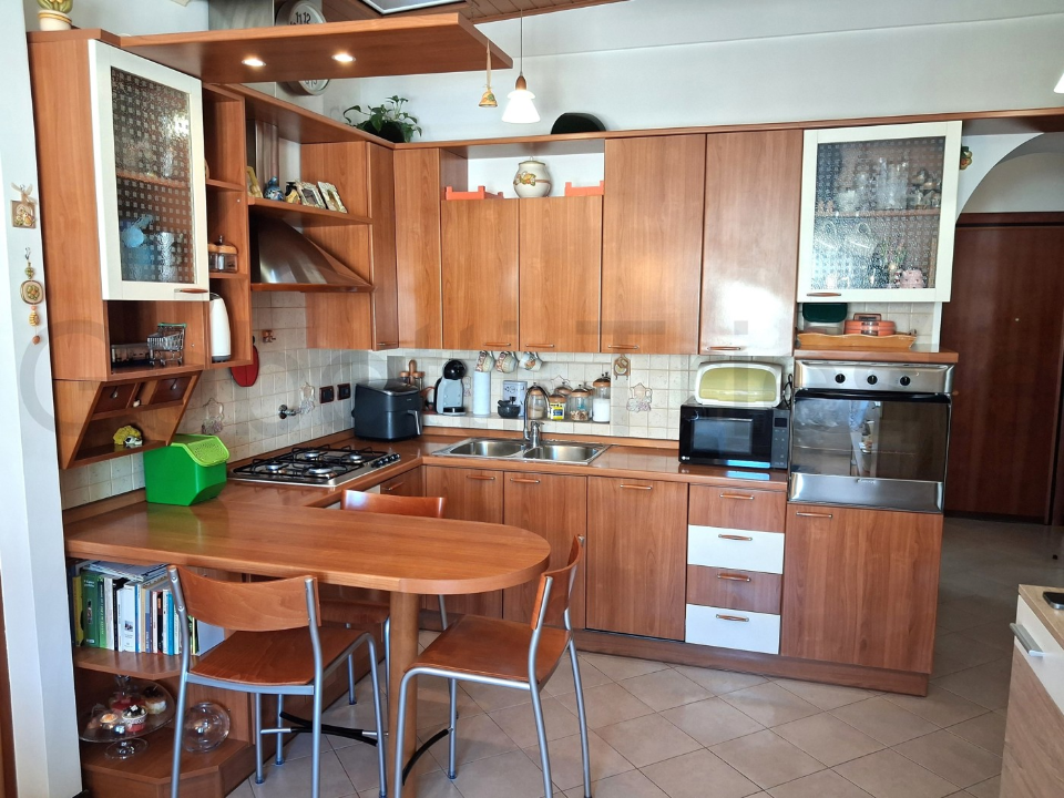 Appartamento - Image 5