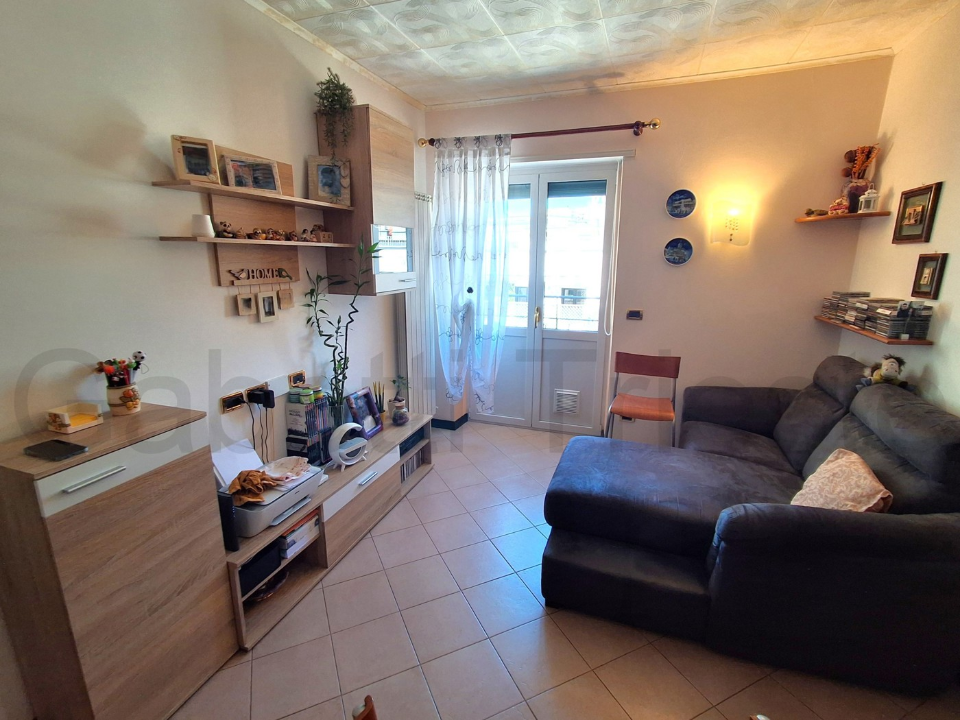 Appartamento - Image 4