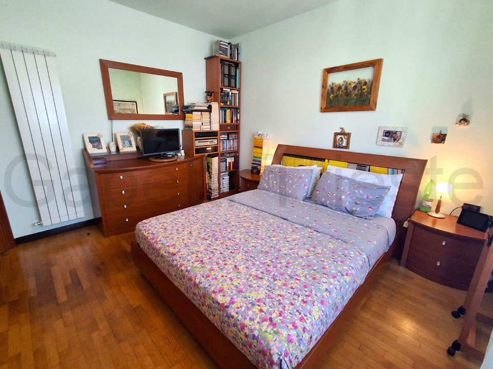Appartamento - Image 8