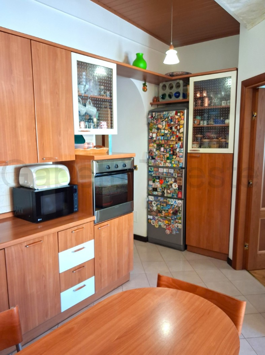 Appartamento - Image 6