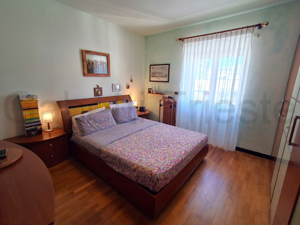 Appartamento - Image 7