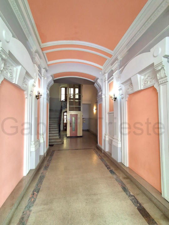 Appartamento - Image 16
