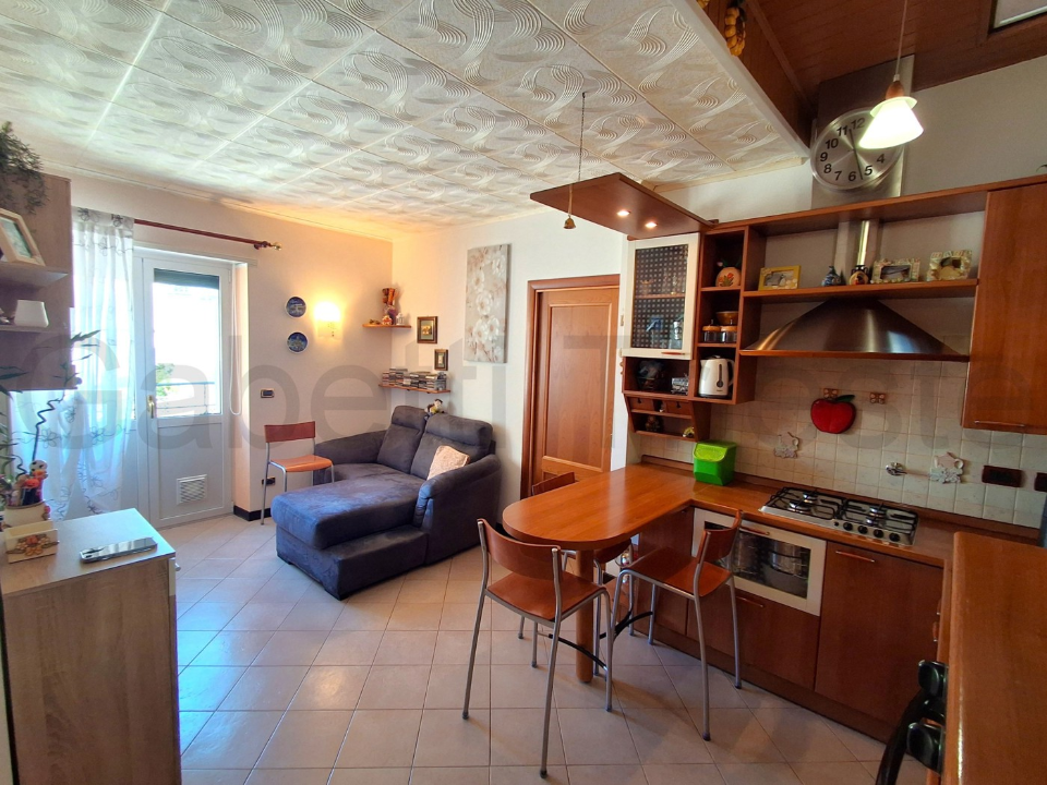 Appartamento - Image 3