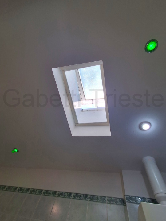 Appartamento - Image 12