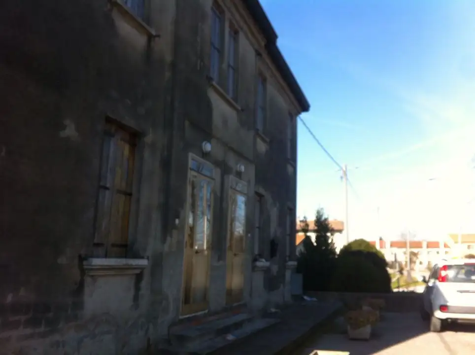 Casa Indipendente - Image 9