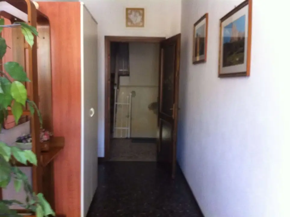 Casa Indipendente - Image 1