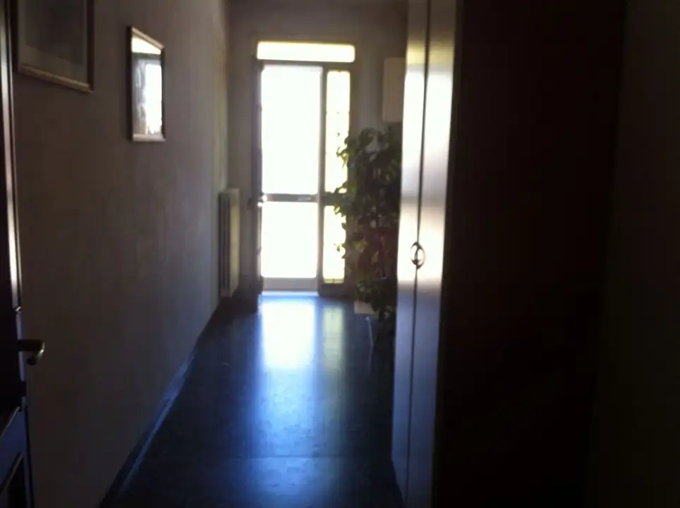 Casa Indipendente - Image 4