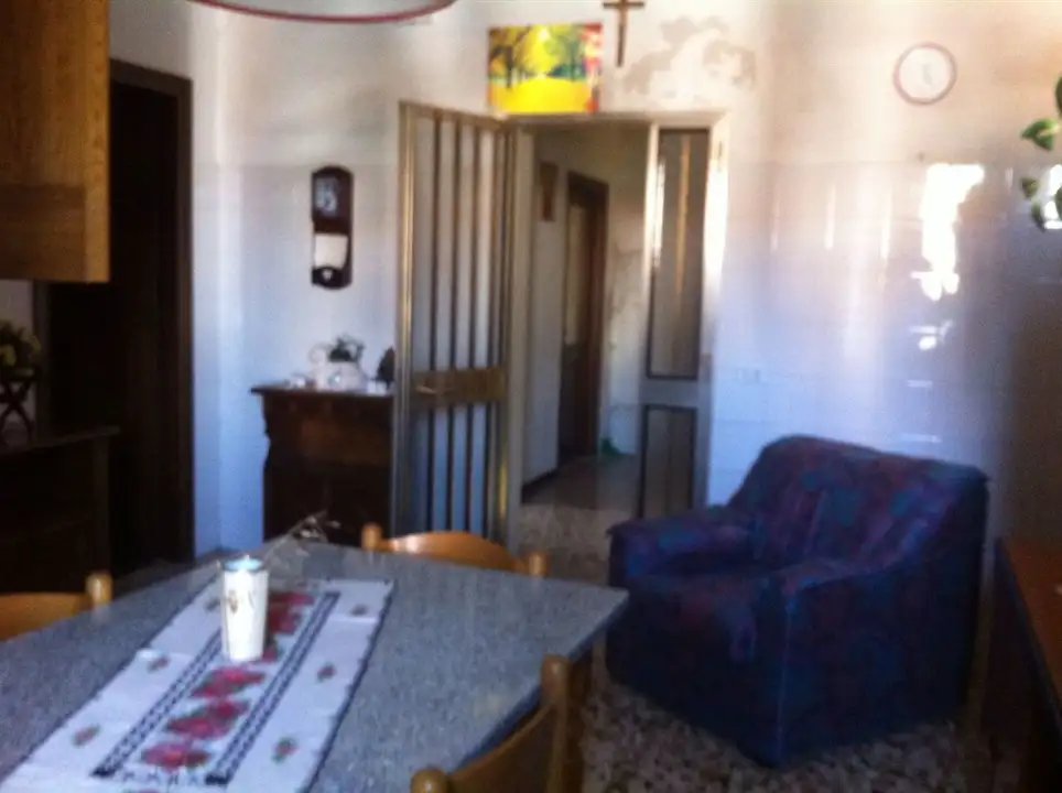 Casa Indipendente - Image 10