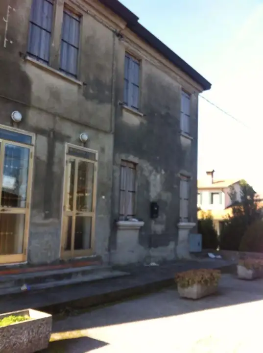 Casa Indipendente - Image 7