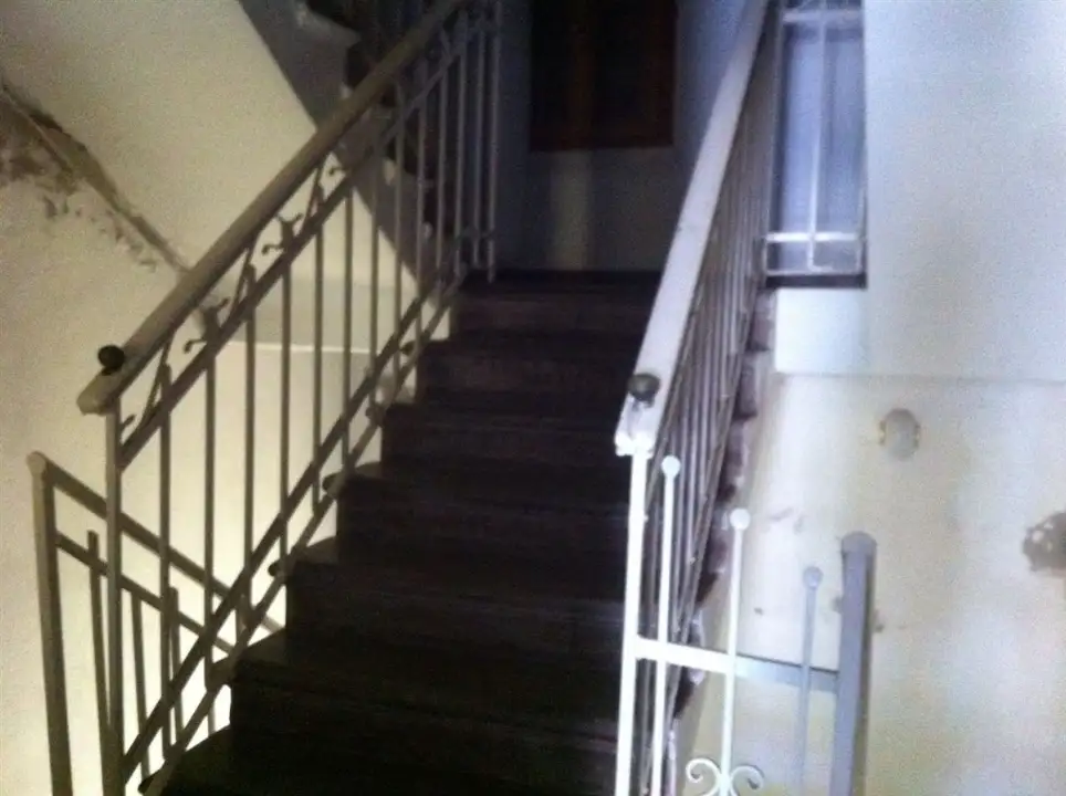 Casa Indipendente - Image 3