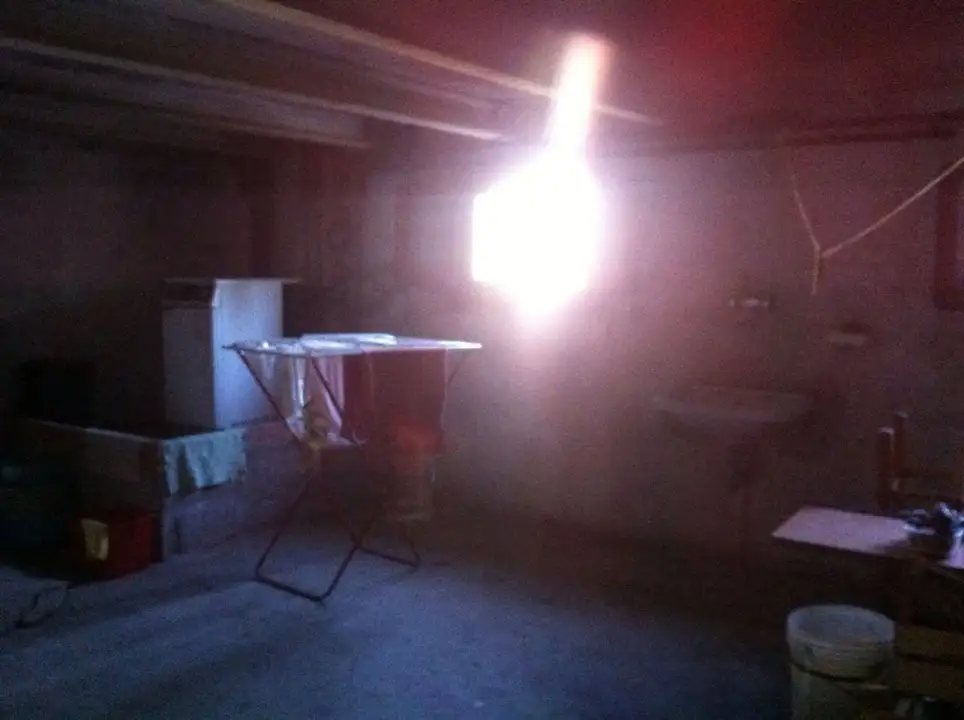 Casa Indipendente - Image 6