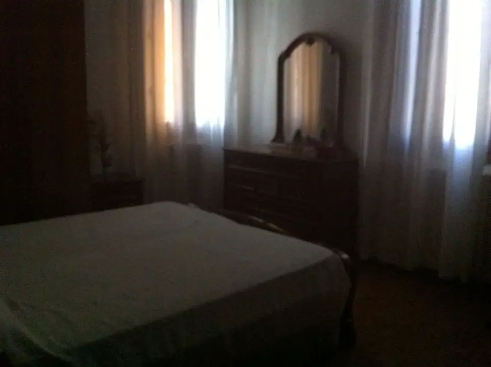 Casa Indipendente - Image 5