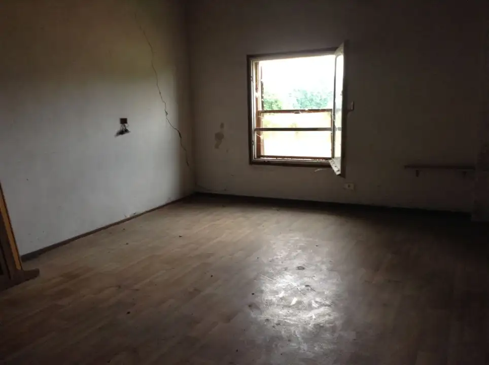 Casa Indipendente - Image 4