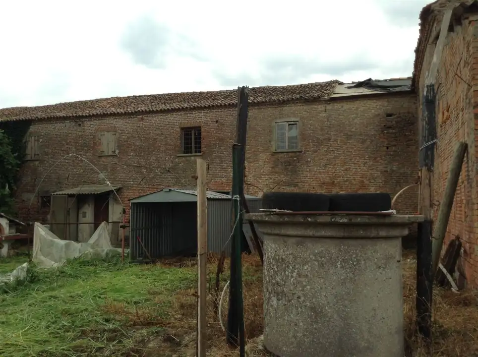 Casa Indipendente - Image 2