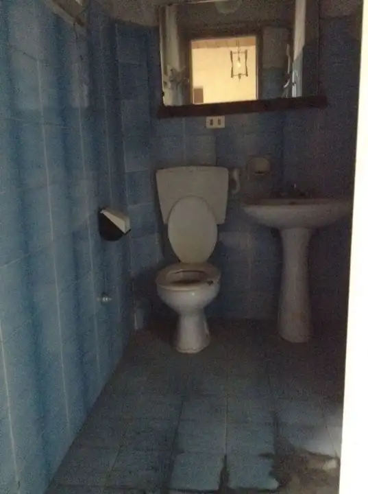 Casa Indipendente - Image 10