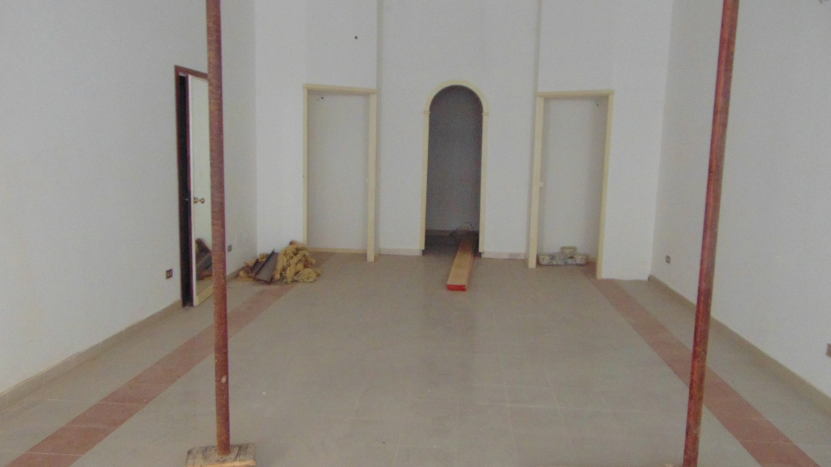 Negozio - Image 8